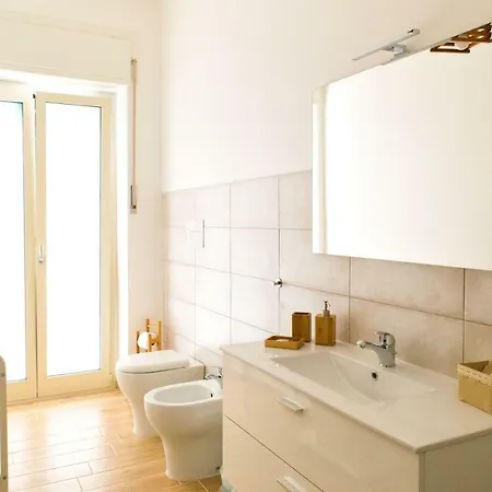 Il Soffione * Salernes