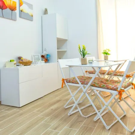 Il Soffione * Salernes