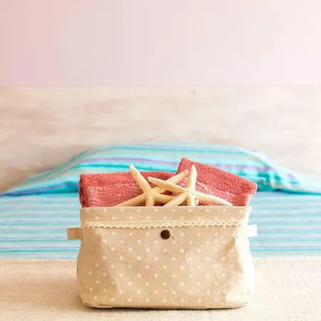 Couette-café Il Soffione *