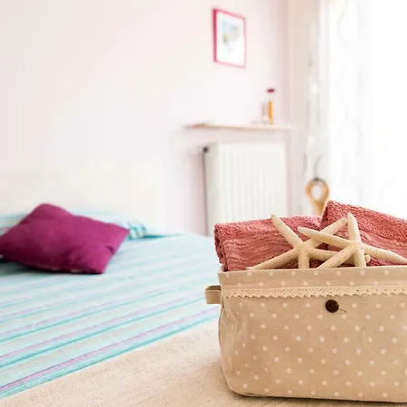 Il Soffione Salernes