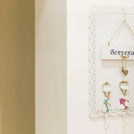 Il Soffione Couette-café