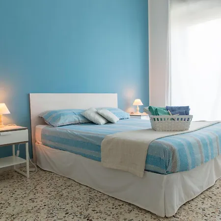 Couette-café Il Soffione Salernes