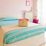 Il Soffione Bed and breakfast *