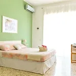 Bed and breakfast Il Soffione *