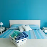 Bed and breakfast Il Soffione *