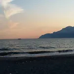 Il Soffione Bed and breakfast