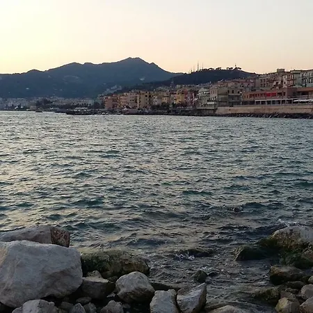 Il Soffione *